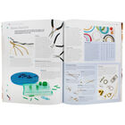 The Beader's Bible image number 3