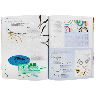 The Beader's Bible image number 3