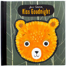 Kiss Goodnight image number 1