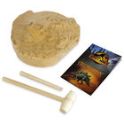 Jurassic World Dominion Stegosaurus Dig image number 2