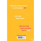 Holding Tight, Letting Go image number 2