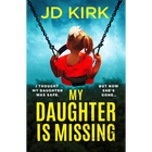 My Daughter Is Missing image number 1