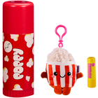 Stuffs Plush Toy and Matching Lip Balm: Assorted image number 3