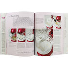 Mich Turners Cake School image number 3