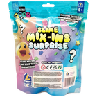 Slime Mix-Ins Surprise Bag image number 2