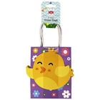 Easter Treat Bags: Pack of 4: Assorted image number 3
