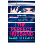 The Perfect Husband image number 1