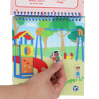 Felt Fun: Cocomelon image number 2