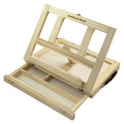 Crawford & Black Adjustable Desk Easel image number 2