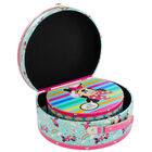 Minnie Mouse Carry Vanity Cases - Set of 2 image number 2