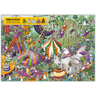 Where's the Monster Poo? image number 2