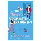 Elena Armas: 4 Book Set image number 3