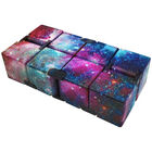 Space Infinity Cube image number 2