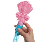 PlayWorks Get Set Play! Princess Bubble Wands: Pack of 2 image number 4