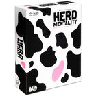 Herd Mentality Card Game image number 1