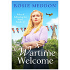 A Wartime Welcome image number 1