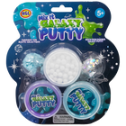Mix It Galaxy Putty image number 1