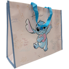 Disney Stitch Shopper Bag image number 2