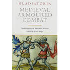 Gladiatoria: Medieval Armoured Combat image number 1