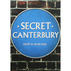 Secret Canterbury image number 1