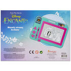 Disney Encanto: Medium Scribbler image number 3