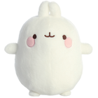 Palm Pals: Molang image number 1
