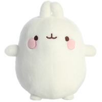 Palm Pals: Molang