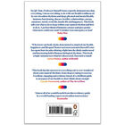 Life Time image number 2