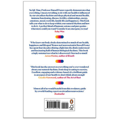 Life Time image number 2