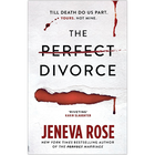 The Perfect Divorce image number 1