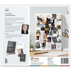 Life Goals Vision Board Kit image number 2