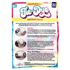 Tie-Dye Complete Kit image number 3