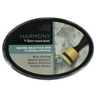 Harmony by Spectrum Noir Water Reactive Dye Inkpad - Misty Morning image number 1