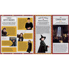 Harry Potter: Gryffindor Magic - Artifacts from the Wizarding World image number 3