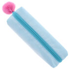 Kindi Kids Pencil Case image number 3