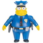 The Simpsons Figure: Assorted image number 6