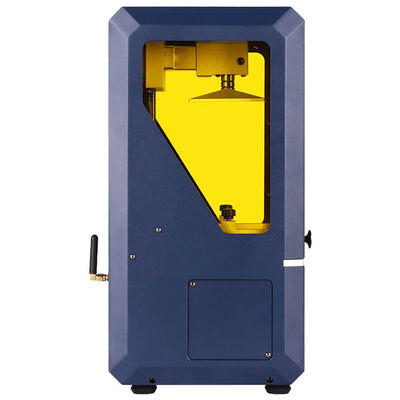 Anycubic Photon Mono SE 3D Printer image number 2