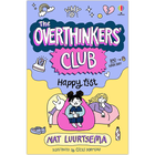 The Overthinkers' Club: Happy List image number 1