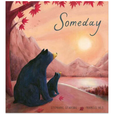 Someday image number 1