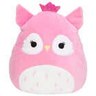 Squishmallows Plush: Bri image number 1