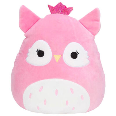 Squishmallows Plush: Bri image number 1