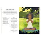 Self Reiki image number 4