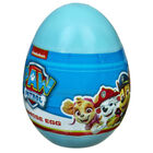 Paw Patrol Surprise Egg: Assorted image number 1