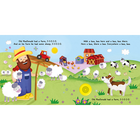 Old MacDonald Had a Farm image number 3