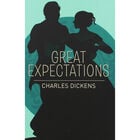 Great Expectations image number 1