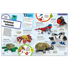 LEGO Animal Atlas image number 3