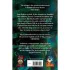 The Mirror and the Light image number 3