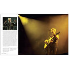 David Bowie Changes: A Life in Pictures 1947-2016 image number 4