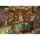 Everything You Need 1000 Piece Jigsaw Puzzle image number 2