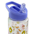 Cute Crew Water Bottle: Dog image number 2